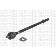 Kraftvoll 13030082 Rotmili Hidrolik Corolla 87>92 92>96 63178089979