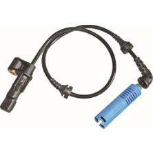 Mga 330031 Abs Hız Sensör For Bmw 3 (E46) Z4 (E85) 3.0 34526752683