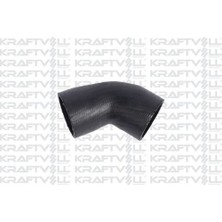 Kraftvoll 10032101 Turbo Hortumu Polo A1 Ibiza Toledo Fabia Rapid Roomster 1.6 Tdı 09 12 6R0145838