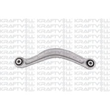 Kraftvoll 13050941 Denge Kolu Arka Sol Kamber Açısı W204 0714 W205 15> C218 11>17×218 1217 W212 09>1