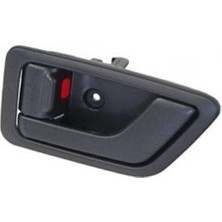 Mga 942320 Kapı Iç Açma Kolu Sol Ön Arka Getz 0612 826101C000