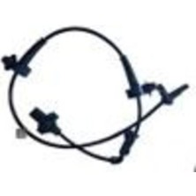 Mga 33827 Abs Sensörü Ön Sol Honda Civic 12> 57455TR3A02