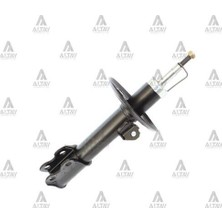 Maher 11356 Amortisör Yaris 06>18 Gazlı Ön Sağ 485100D170