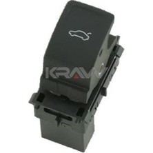 Mcar AN2411 Bagaj Açma Düğmesi Arteon Golf Vııı Passat Tiguan Touareg Tarraco 15> 3G0959831