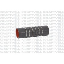 Kraftvoll 10032283 Turbo Hortumu Ford B Ma1.5 Tdcı 1.6 Tdcı 14> Ford Fiesta Vı Fiesta Vıı 1.6 Tdcı 1