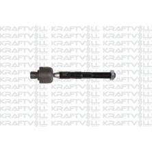 Kraftvoll 13030427 Rotmili Sol Kia Sorento 2009> 577242P100