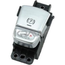 Mcar AN3594 El Fren Şalteri Kumandası Bmw E90 G11 G11 61316819981