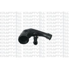 Kraftvoll 10030885 Turbo Gırıs Borusu Doblo 1.3 Multijet Ym Idea 1.2 08> 462109C005