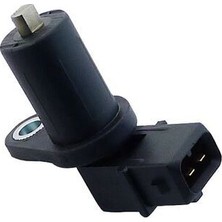 Mga 330008 Sensör Krank Devir Bmw M 62 E 53) 12141433264