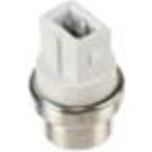 Mga 33843 Hararet Müşürü Vw Caddy 9603 Golf 88 06 Polo 9501 191919369A