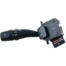 Mga 34167 Far Sinyal Kumanda Kolu Matrix 01>10 Starex 04 06 Elantra 00 03 9341017000