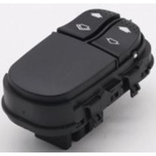 Mga 31232 Cam Açma Anahtarı Düğme Focus C-Max 07> 7S4T14529AA