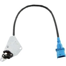Mga 330075 Kam Mili Sensörü For Fiat Marea 2.0ı 00/02/stılo 2.4 20V 01/06/brava Bravo 9800 46520138