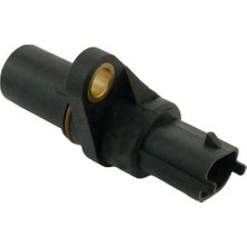 Mga 330083 Krank Mil Sensörü For Alfa Romeo 159 Brera 939 12789959