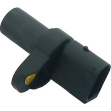 Mga 330016 Krank Mil Sensörü For Bmw N 42/45/46 E46 87 90 92 7548994