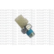 Kraftvoll 05080100 Yağ Basınç Müşürü V184 2.4tdcı 0106 V347 2.2 2.4 3.2 06> Jumper Iıı Boxer Iıı 22D