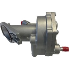 Mga 39600 Vakum Pompası Gelstırılmıs Metalik Renk Transit Connect 1.8t Dcı 0212 93BB2A451AD