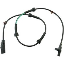 Mga 33070 Abs Hız Sensör For Nissan Qashqai x Traıl Iıı Arka 479004CB2A