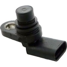 Mga 33079 Faz Sensörü Mercedes A Serisi 12 /b Serisi 12 /c Serisi 13 /e Serisi 12) A2709050400