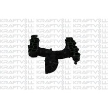 Kraftvoll 12150014 Emme Manifoldu A4 1315 A5 1217 A6 A7 1118 A8 1017 Q5 1317 Q7 10>15 Touareg 1118 3