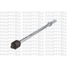 Kraftvoll 13030104 Rotmili Jumpy Iıı Scudo Iıı Expert Iıı C8 807 1.6 Hdı 2.0ı 2.0 Hdı C8 2.2 Hdi 06>