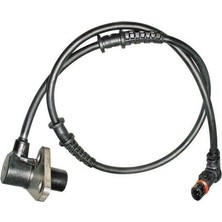Mga 33086 Abs Hız Sensörü Mercedes E Class W210 Ön Sol A2105409008