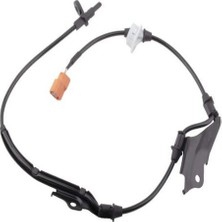 Mga 33722 Abs Sensörü Ön Sağ Honda Accord 03 07 57455SDAA01