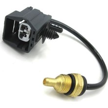 Mga 33678 Hararet Müşür Motor Zamanlama Sensörü Silindir Kapaktakı Connect 1.8 T Dcı 0212 1079267