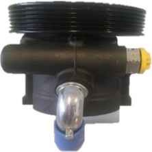 Mga 91198 Direksiyon Pompası Kasnaklı P106 Iı 1A.2C 15D 96 5 Kanal 400781