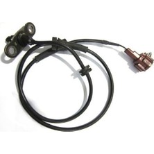 Mga 33751 Abs Sensörü Arka Sol Nissan Navara 05> 47901EB300