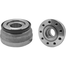Mga 72215 Ön Porya Rulmanlı Iveco C 15 16 5801341526