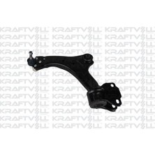 Kraftvoll 13050642 Ön Salıncak Sol Mondeo Iv Ca2 0714 S MA09> 06> Galaxy 06> S60 Iı Volvo (134) 10>1