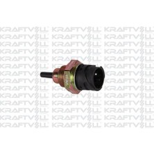Kraftvoll 05080191 Diferansiyel ve Şanzıman Isı Müşürü M Benz Actros 9602 Actros Mp2 Mp3 03> Actros