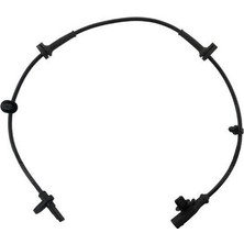Mga 330129 Abs Hız Sensör For Ford B Max (Jk) 1.0 H3B52C204AA