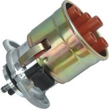 Mga 30249 Distribütör Vw Golf 9598 Polo 9500 Polo Cls 9602 Ibiza 93>01 030905237GX