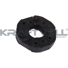 Kraftvoll 10010163 Şaft Kaplini 5 Ilerı V184 2.4tdcı 0006 V347 2.2 Tdci 2.4tdcı 3.2tdcı 06> 105 Lık