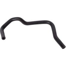 Mga 964916 Motor Havalandırma Hortumu Astra H Astra G Corsa C Corsa D Meriva A Tigra B Zafira A 1.2