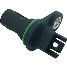 Mga 330000 Sensör Krank Devir Bmw N 51/52/53/54/63) 13627525015
