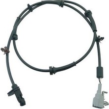 Mga 33059 Abs Hız Sensör For Nissan Qashqai Tum Tekerlekler 47900JD600