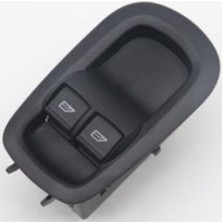 Mga 31237 Cam Açma Anahtarı Düğme Sol Cıftlı Transit V362 V363 13 GK2T14A132CA