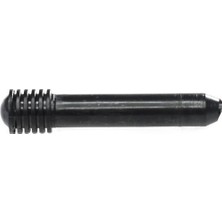 Mga 943302 Kapı Kilitleme Düğmesi Vw Polo 97 00 Polo Classıc 97 03 1H0837187A