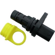 Mga 330045 Eksantrik Konum Sensörü For Opel Astra J Corsa D Meriva B 1.3 Cdtı 1247118