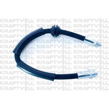 Kraftvoll 07080576 Ön Fren Hortumu Sağ Sol Ford Kuga I 0814 2.0 Tdcı 1501839
