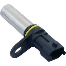 Mga 330056 Krank Mil Sensörü For Opel Astra Meriva Vectra Zafira 1238938