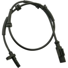 Mga 330131 Abs Hız Sensör For Fiat 02/2012 Arka 51890528