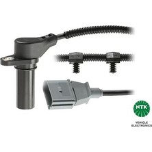 Ngk 81236 Krank Mili Sensörü Polo T5 Golf4 Caddy 1.4 1.9 2.5 Tdı Amf Bnm Bkc Axb 045907319A