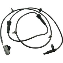 Mga 33069 Abs Hız Sensör For Nissan Bluebird Pulsar Sentra Vıı Ön Aks 479103DA0A