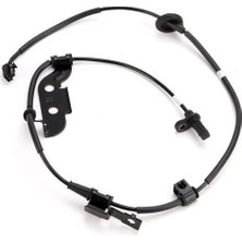 Mga 33426 Abs Sensörü Arka Sağ I30 12>-Ceed 12> Elektronik El Frenli 59930A6350