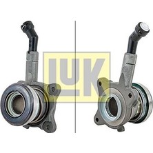 Luk 510034610 510024110 Debriyaj Rulmanı Hidrolik Transit V347 Tt9 2.2 140PS 06 11 Transit Custom Tt