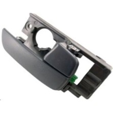 Mga 942327 Kapı Iç Açma Kolu Ön Sağ Hyundai Accent Era 06 - 9 826201E000